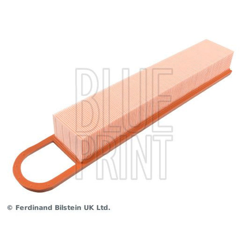 Blue Print Engine Air Filter ADB112205