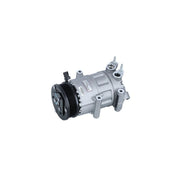 NRF Air Conditioning Compressor 320179
