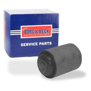 Borg & Beck Spring Eye Bush OD ID BSK6632