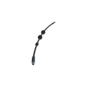 Bosch Brake Hydraulic Hose Line Front 1 987 481 569