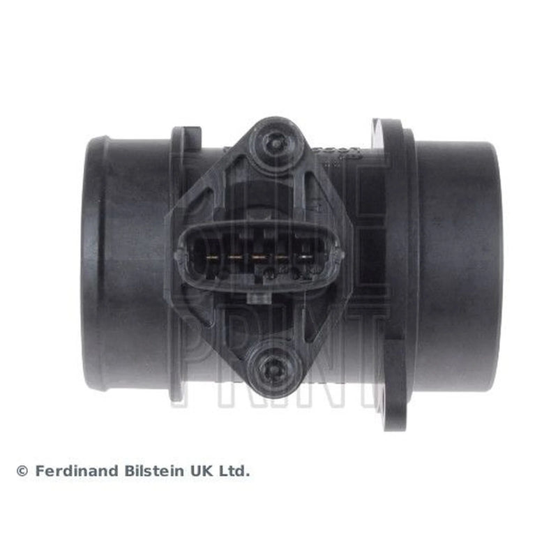 Blue Print MAF Sensor (Mass Air Flow) ADG074203