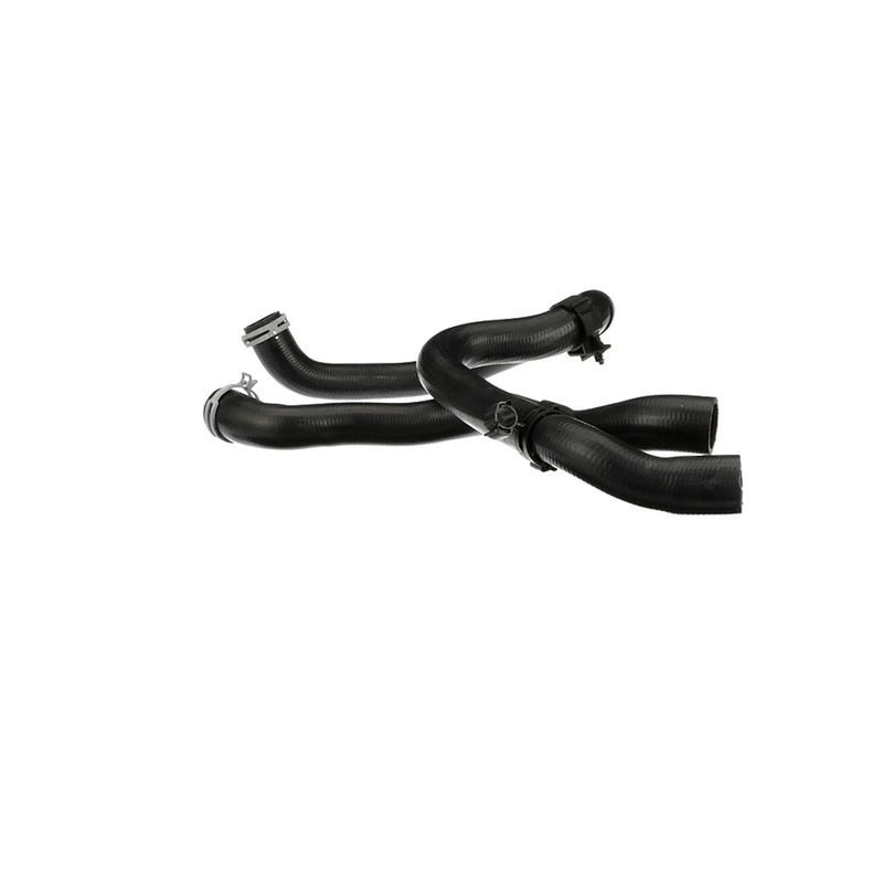 Gates Radiator Coolant Hose 970mm ID 05-4328