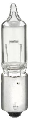 Hella 8GH 008 417-001 Bulb, direction indicator