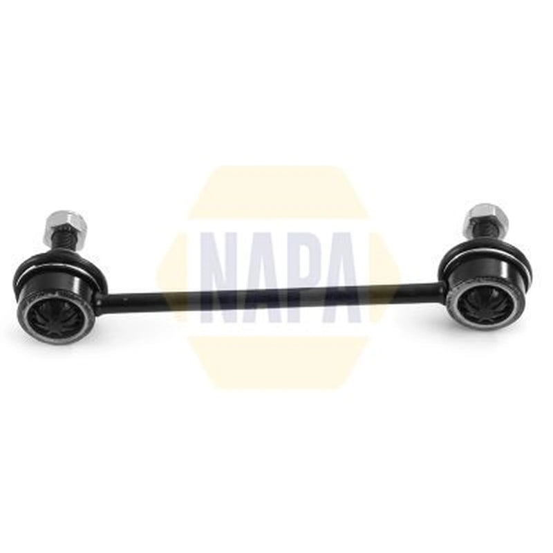 NAPA Stabiliser Bar Link Coupling Rod Rear Right NST4141