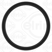 Elring Charge Air Hose Seal Ring Thick 112.870