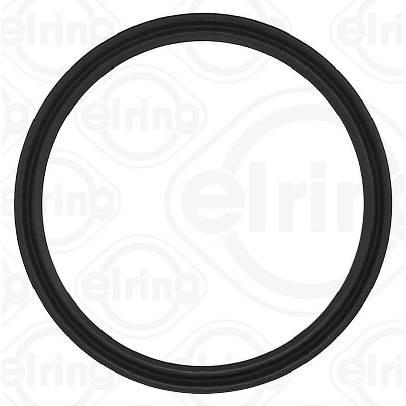 Elring Charge Air Hose Seal Ring Thick 112.870