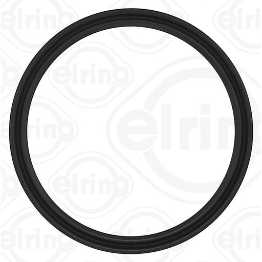 Elring Charge Air Hose Seal Ring Thick 112.870