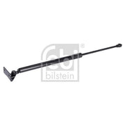 Febi Boot Gas Strut Lift Support Tailgate / Boot Lid Sh 179709