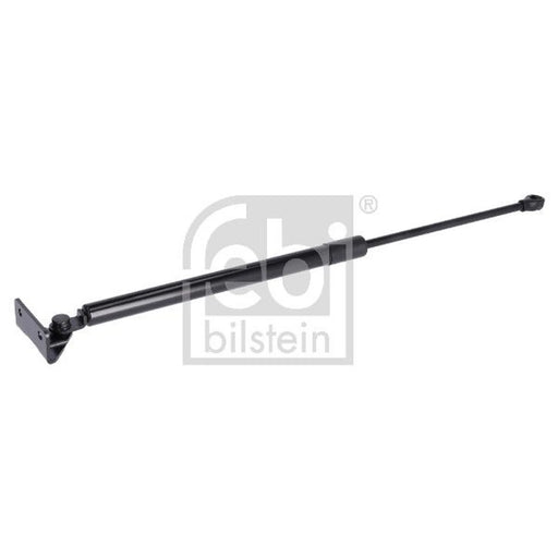 Febi Boot Gas Strut Lift Support Tailgate / Boot Lid Sh 179709
