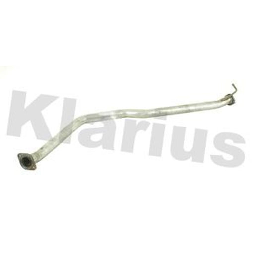 Klarius Exhaust Pipe OD SZ153B
