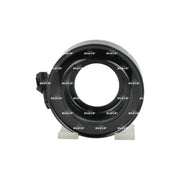 NRF A/C Compressor Coil 95mm 38689 977012K000 38689
