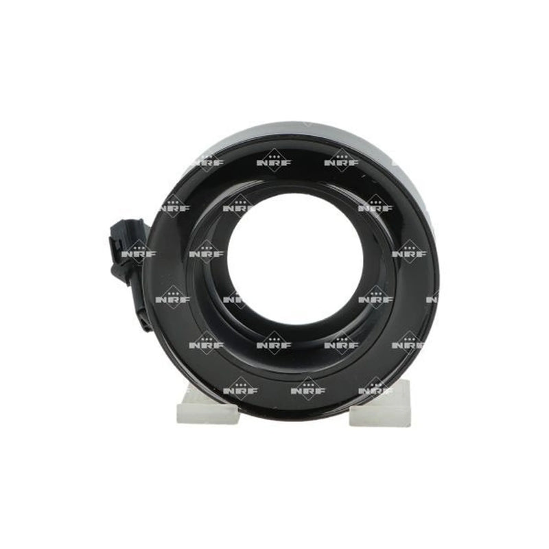 NRF A/C Compressor Coil 95mm 38689 977012K000 38689