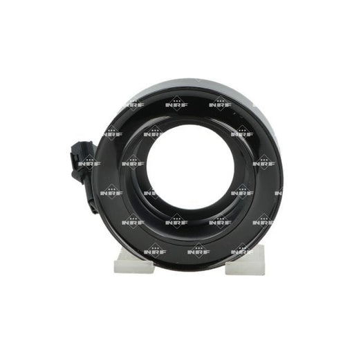 NRF A/C Compressor Coil 95mm 38689 977012K000 38689