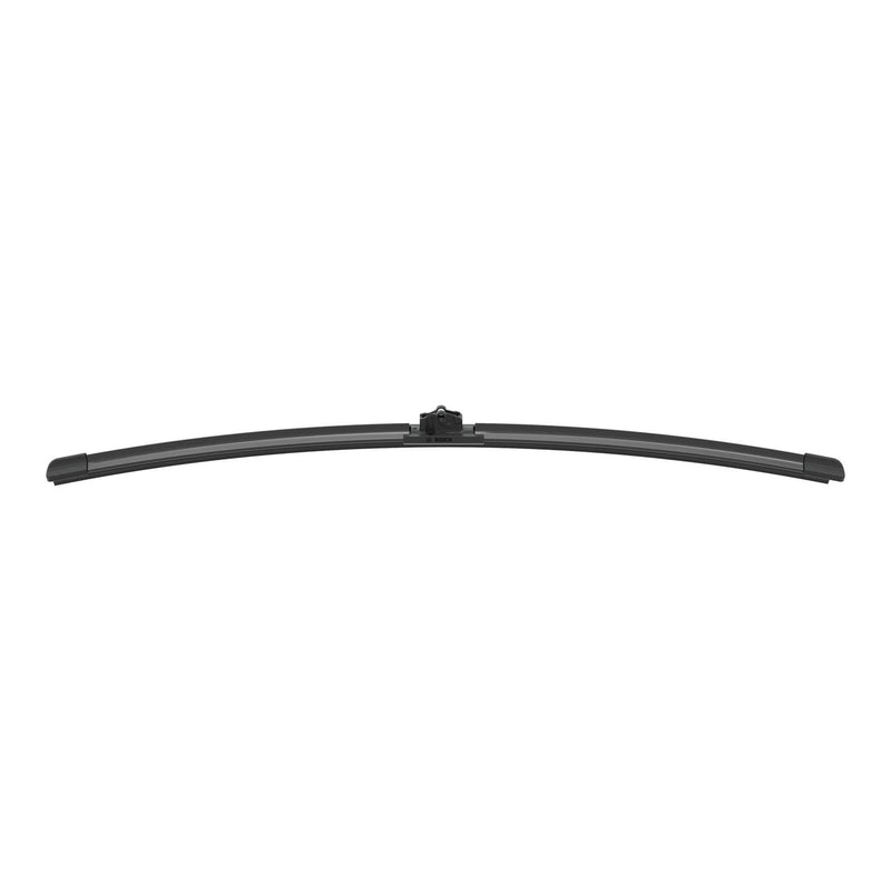 Bosch Aerotwin Wiper Blade 550mm — AP22U