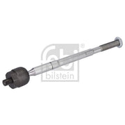 Febi Stabiliser Drop Link Front Right 43195