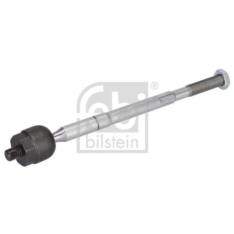 Febi Stabiliser Drop Link Front Right 43195