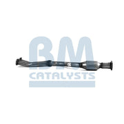 BM Catalysts Homologated Petrol Cat BM91436H