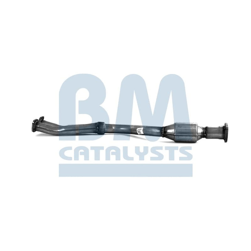 BM Catalysts Homologated Petrol Cat BM91436H
