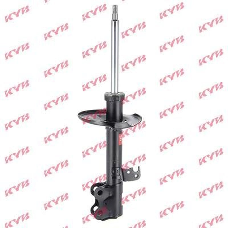KYB Shock Absorber Damper Strut Front Right 333358