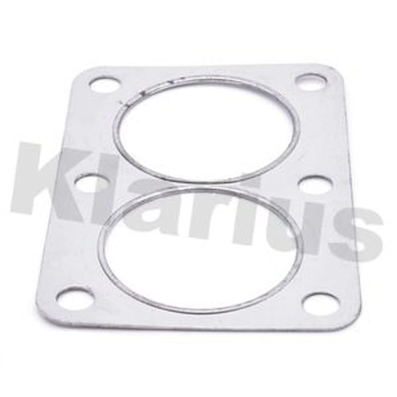 Klarius Exhaust Pipe Gasket OD GMG14AL