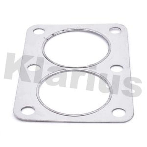 Klarius Exhaust Pipe Gasket OD GMG14AL