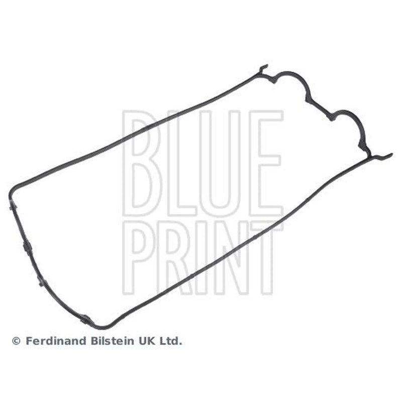 Blue Print Cylinder Head Cover Gasket ADH26724