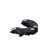 Valeo Alternator Rectifier Diode Pack 592951