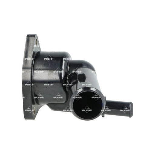 NRF Thermostat,Coolant 725043