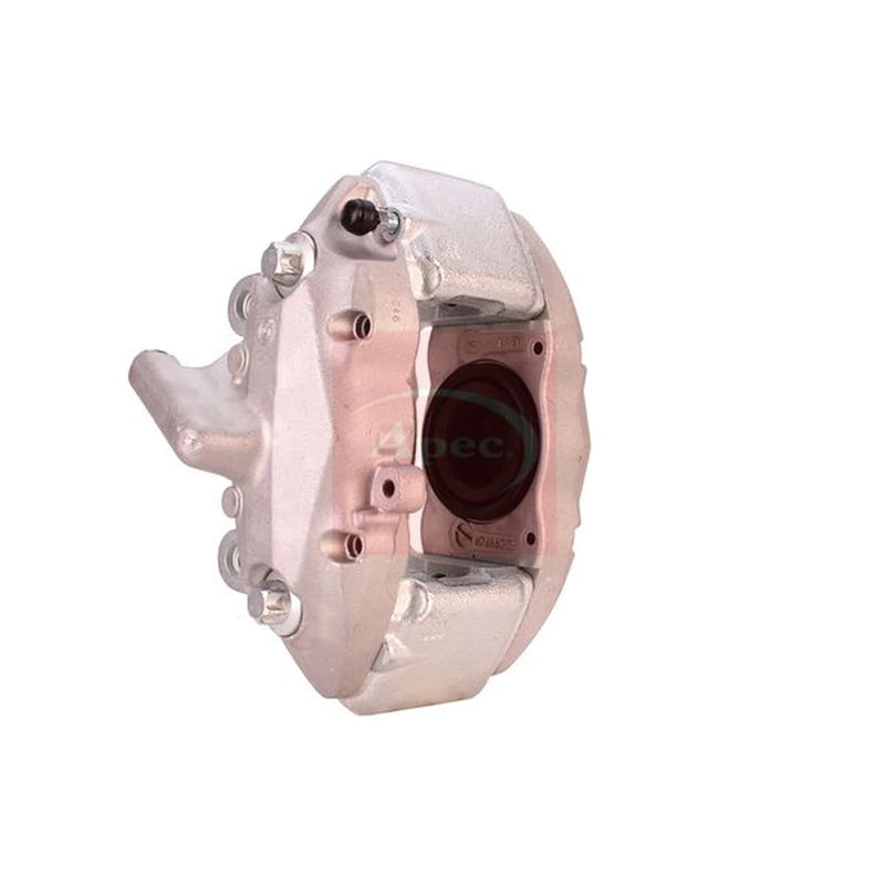 Apec Brake Caliper Assembly Front Right RCA638N