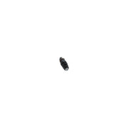 Bosch Injector Nozzle & Holder Assembly 9 430 610 172