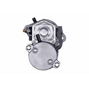 Hella Starter Motor 12V 2kW 9 Teeth 8EA 011 610-791