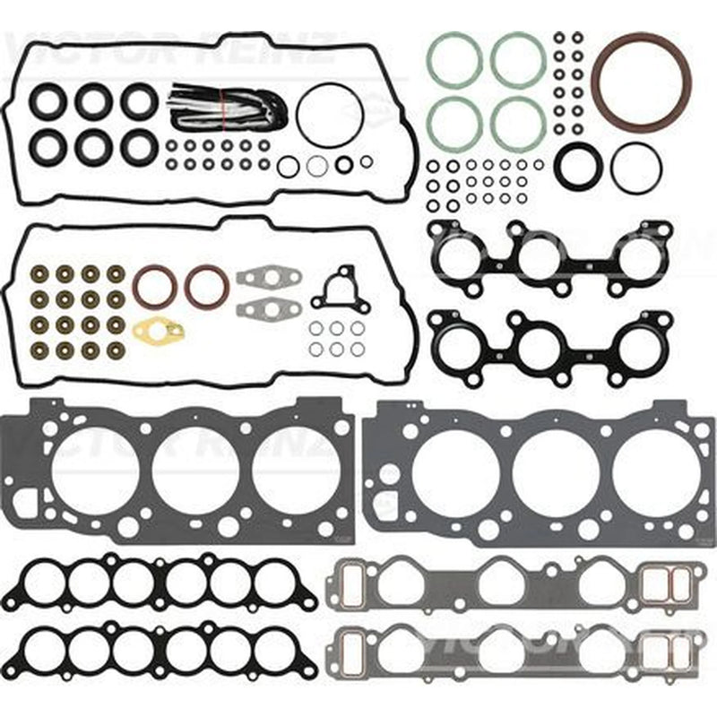 Victor Reinz Full Gasket Set 01-54235-01