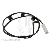 Blue Print Brake Pad Wear Sensor Rear Right ADB117204