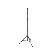 SCANGRIP® Work Light Tripod 3m - 03.5431