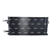 NRF Air Conditioning Condenser 35895