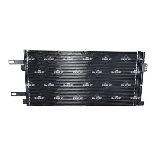 NRF Air Conditioning Condenser 35895