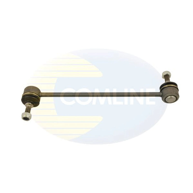 Comline Stabiliser Bar Link Coupling Rod CSL7075