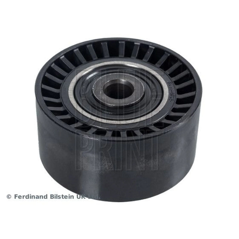 Blue Print Timing Belt Deflection Pulley/Guide Pulley OD I ADK87617