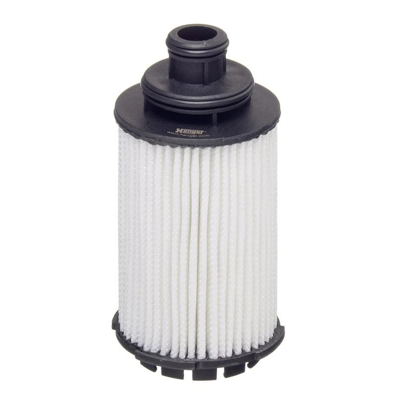 Hengst Engine Oil Filter E238H D332