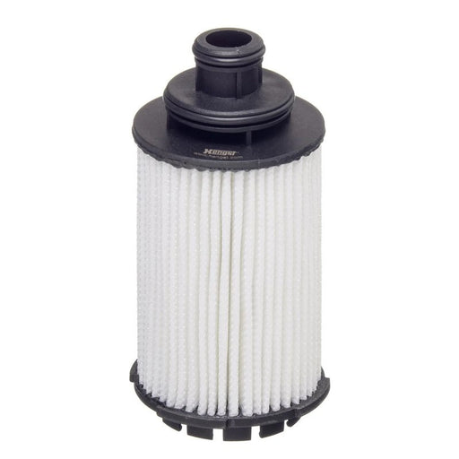 Hengst Engine Oil Filter E238H D332