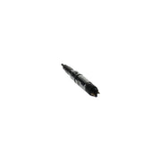 Bosch Diesel Injector Nozzle Tip 0 445 120 397