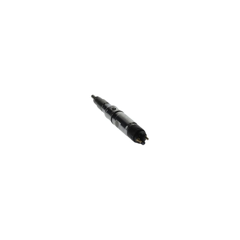 Bosch Diesel Injector Nozzle Tip 0 445 120 397