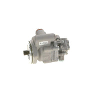 Bosch Power Steering Hydraulic Pump K S00 002 452
