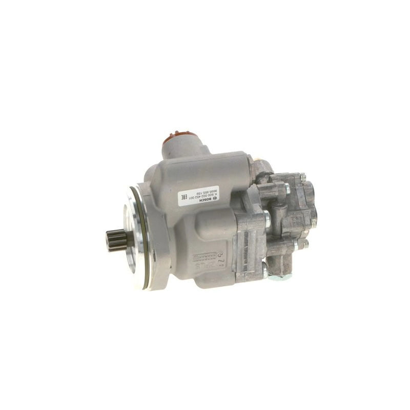 Bosch Power Steering Hydraulic Pump K S00 002 452