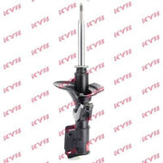 KYB Shock Absorber Damper Strut Front Left 331013