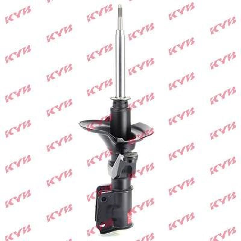 KYB Shock Absorber Damper Strut Front Left 331013