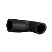 Gates Crankcase Ventilation Hose 92mm EMH390