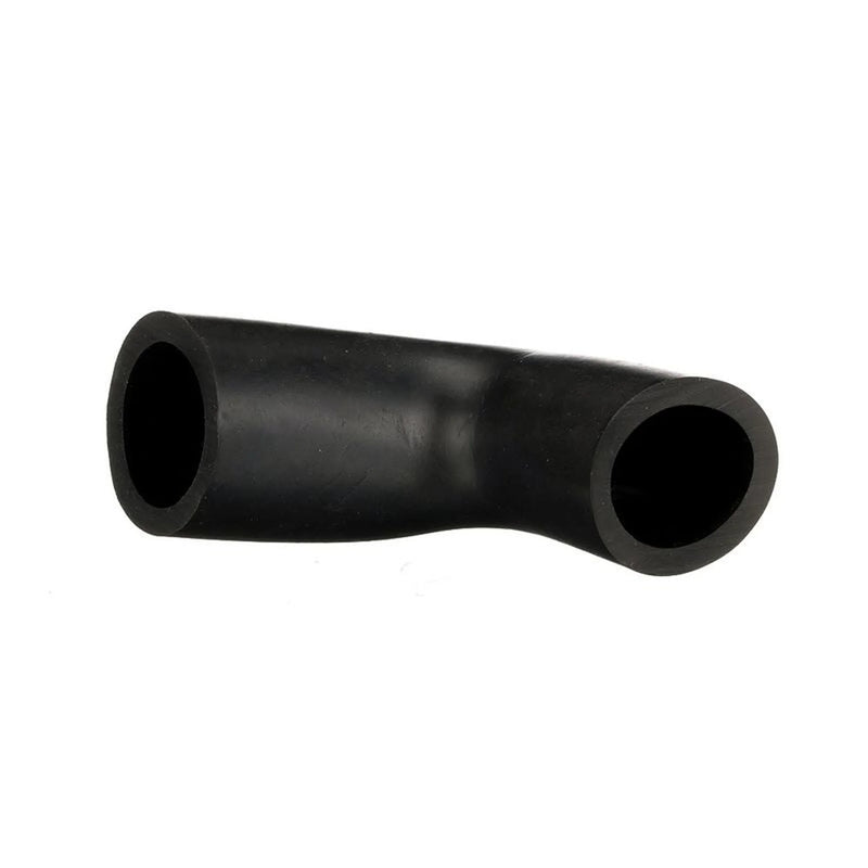 Gates Crankcase Ventilation Hose 92mm EMH390