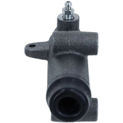 Sachs Clutch Slave Cylinder 6283600109