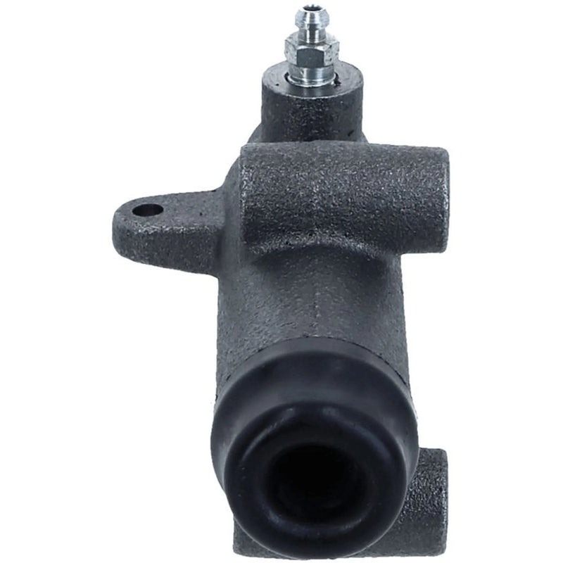 Sachs Clutch Slave Cylinder 6283600109